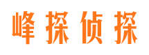 元氏峰探私家侦探公司